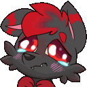 FA_FoxxoBap Discord Emoji