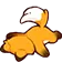 vicksydead