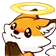 vicksybless vicksybless