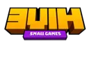 EVIH
