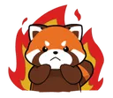 panda_riot
