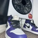 jaysfan jaysfan