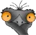 emuji