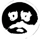 void
