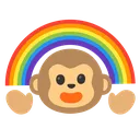 gaymonkey