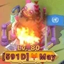maymiburn