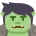 troll Discord Emoji