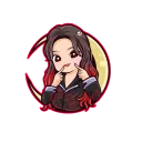 moonmerve