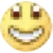 msnhappy Discord Emoji