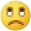 msnsad Discord Emoji