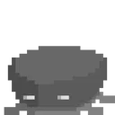 kani_lazy