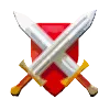 attack