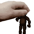 emoji_25