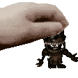 emoji_26
