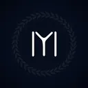 iyilakepfpblue Discord Emoji