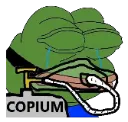 Copium