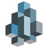 evo2 Discord emoji