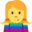 RGBShrug