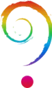 DebianQuestionRGB DebianQuestionRGB