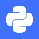 httpsdisc_