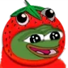 peepoStrawberry