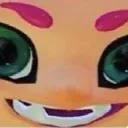 veemo