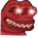 pepeDevil