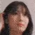mewhenbangchan mewhenbangchan