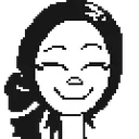 smile