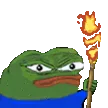 peeporiot