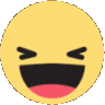 KOPTUM Discord emoji
