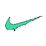 greennike Discord emoji