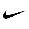 CoolNike Discord emoji