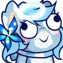 QTAngel_Derp