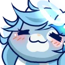 QTAngel_Happy