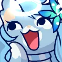 QTAngel_Lol_Wow_Amaze