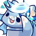 QTAngel_Wave