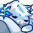 QTAngel_Sleep