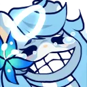 QTAngel_Wheeze QTAngel_Wheeze