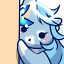 QTAngel_Peek_Sneek