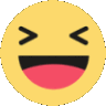 xddd Discord emoji