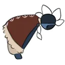 sky_jace_bow