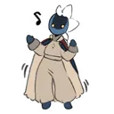 sky_jace_boogie sky_jace_boogie