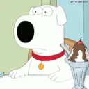 Brianshocked Brianshocked