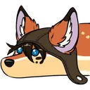 LoafL