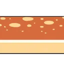 LoafM LoafM