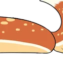 LoafR