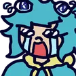 eegyyyCRY Discord Emoji