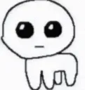 AUTISM_CREATURE