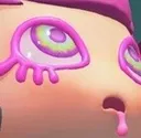 huh huh